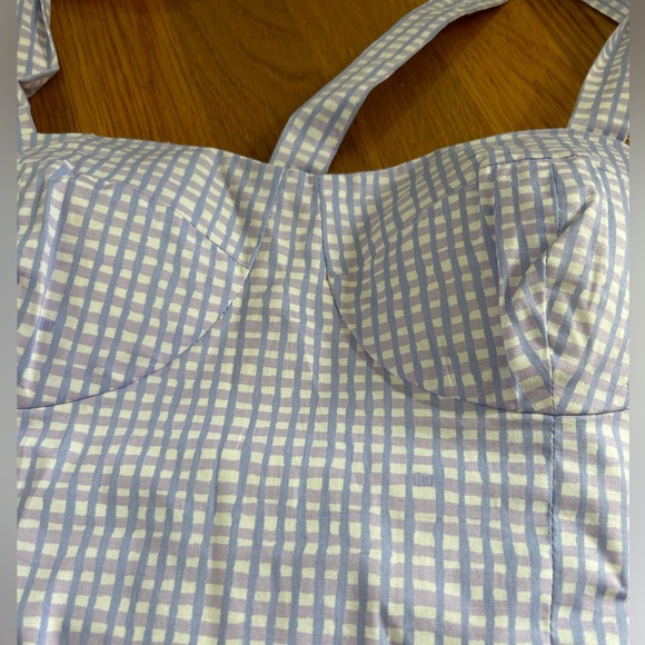 Lily Pulitzer set - Picture 2 of 2